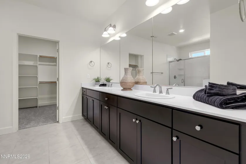 9719 Quartette, Reno, Nevada 89521, 4 Bedrooms Bedrooms, ,3 BathroomsBathrooms,Residential,Residential,Quartette,0,260009214