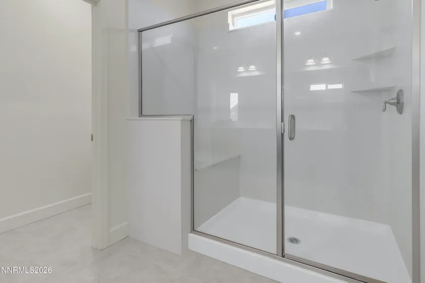 9719 Quartette, Reno, Nevada 89521, 4 Bedrooms Bedrooms, ,3 BathroomsBathrooms,Residential,Residential,Quartette,0,260009214