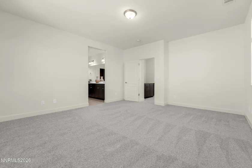 9719 Quartette, Reno, Nevada 89521, 4 Bedrooms Bedrooms, ,3 BathroomsBathrooms,Residential,Residential,Quartette,0,260009214