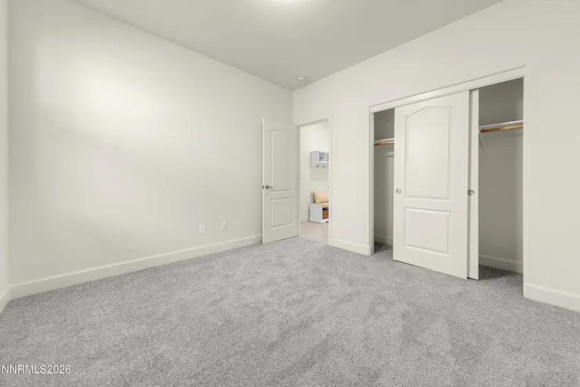 9719 Quartette, Reno, Nevada 89521, 4 Bedrooms Bedrooms, ,3 BathroomsBathrooms,Residential,Residential,Quartette,0,260009214