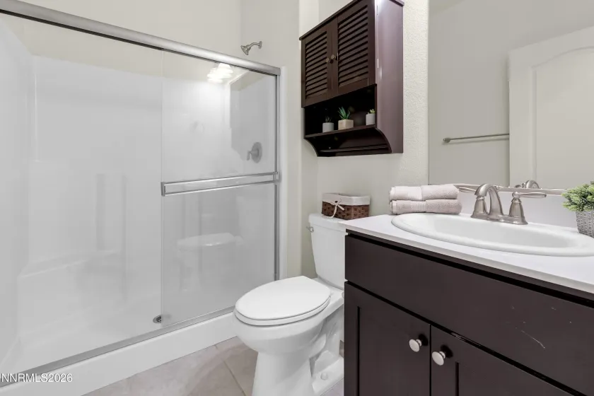 9719 Quartette, Reno, Nevada 89521, 4 Bedrooms Bedrooms, ,3 BathroomsBathrooms,Residential,Residential,Quartette,0,260009214