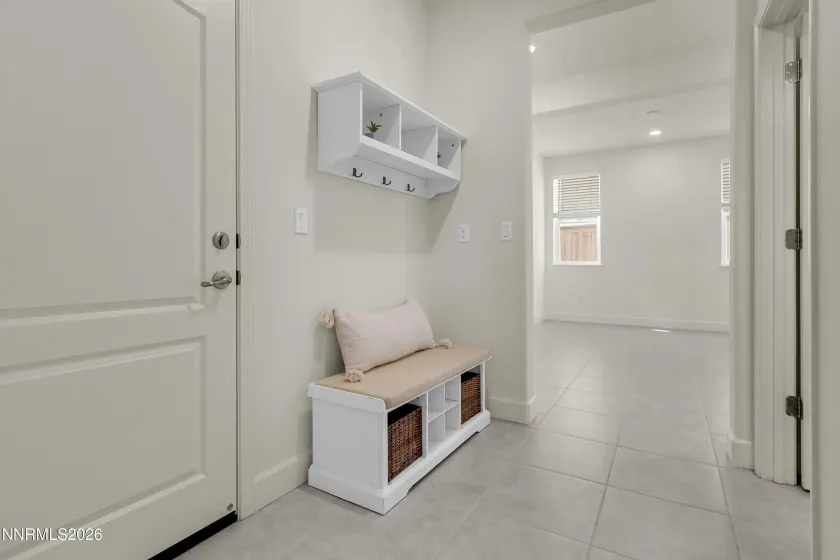 9719 Quartette, Reno, Nevada 89521, 4 Bedrooms Bedrooms, ,3 BathroomsBathrooms,Residential,Residential,Quartette,0,260009214