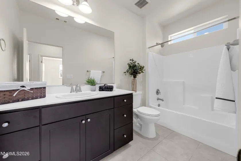 9719 Quartette, Reno, Nevada 89521, 4 Bedrooms Bedrooms, ,3 BathroomsBathrooms,Residential,Residential,Quartette,0,260009214