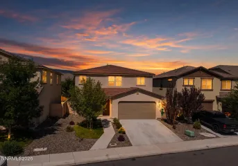 9719 Quartette, Reno, Nevada 89521, 4 Bedrooms Bedrooms, ,3 BathroomsBathrooms,Residential,Residential,Quartette,0,260009214 9719 Quartette, Reno, Nevada 89521, 4 Bedrooms Bedrooms, ,3 BathroomsBathrooms,Residential,Residential,Quartette,0,260009214
