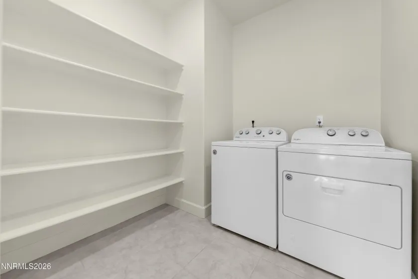 9719 Quartette, Reno, Nevada 89521, 4 Bedrooms Bedrooms, ,3 BathroomsBathrooms,Residential,Residential,Quartette,0,260009214