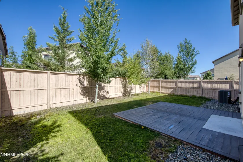 9719 Quartette, Reno, Nevada 89521, 4 Bedrooms Bedrooms, ,3 BathroomsBathrooms,Residential,Residential,Quartette,0,260009214