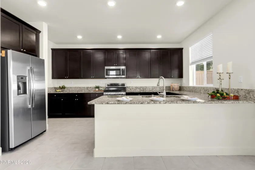 9719 Quartette, Reno, Nevada 89521, 4 Bedrooms Bedrooms, ,3 BathroomsBathrooms,Residential,Residential,Quartette,0,260009214