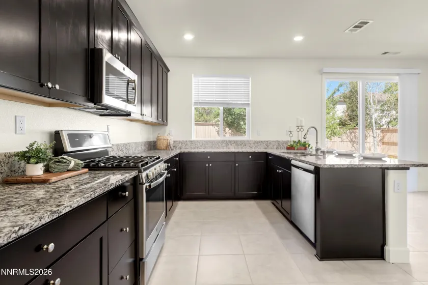 9719 Quartette, Reno, Nevada 89521, 4 Bedrooms Bedrooms, ,3 BathroomsBathrooms,Residential,Residential,Quartette,0,260009214