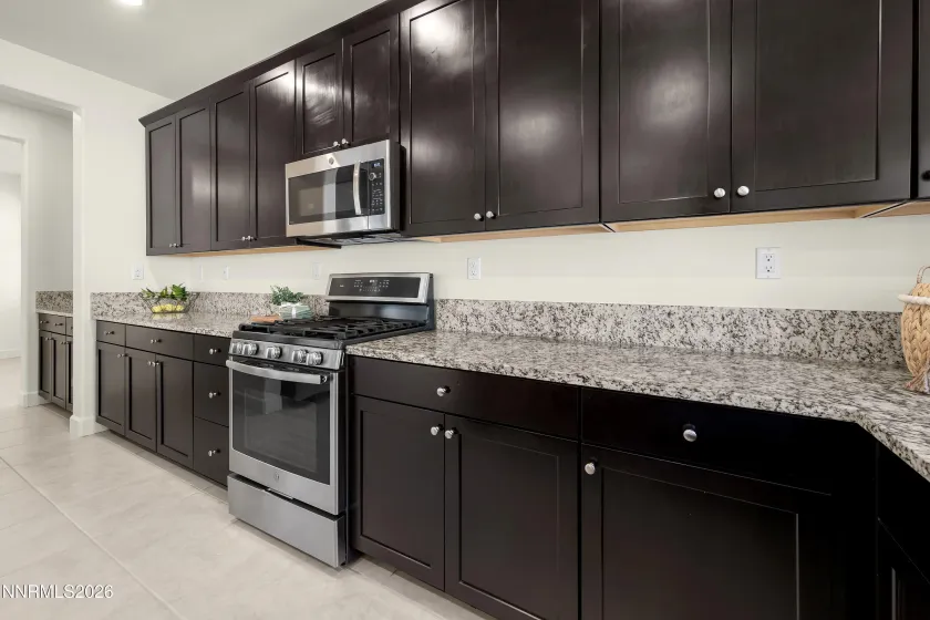 9719 Quartette, Reno, Nevada 89521, 4 Bedrooms Bedrooms, ,3 BathroomsBathrooms,Residential,Residential,Quartette,0,260009214
