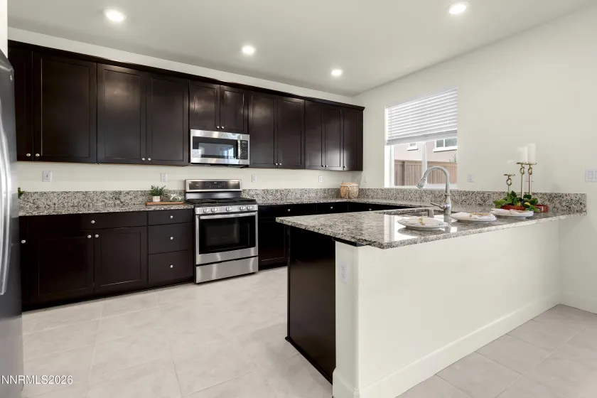 9719 Quartette, Reno, Nevada 89521, 4 Bedrooms Bedrooms, ,3 BathroomsBathrooms,Residential,Residential,Quartette,0,260009214