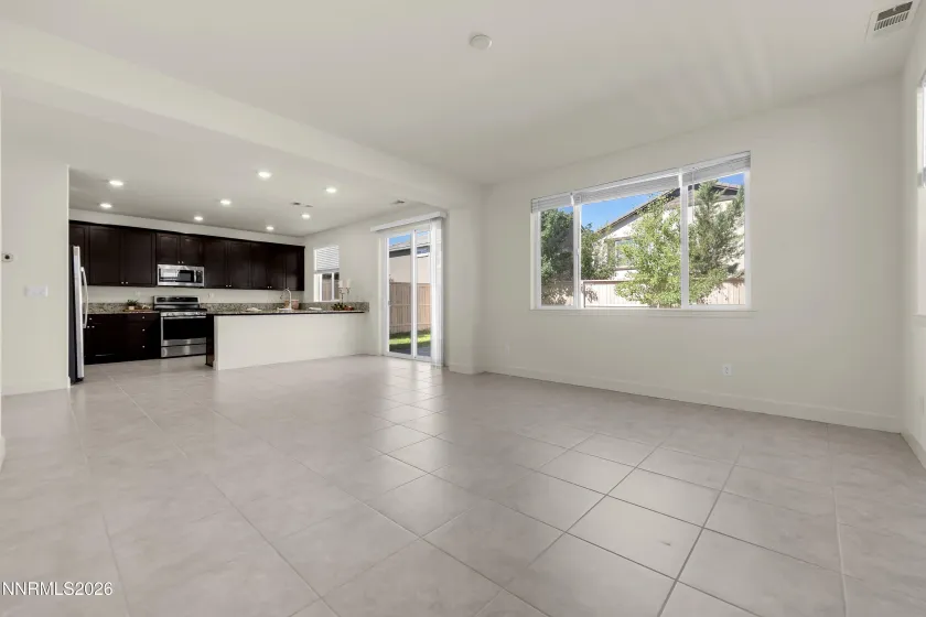 9719 Quartette, Reno, Nevada 89521, 4 Bedrooms Bedrooms, ,3 BathroomsBathrooms,Residential,Residential,Quartette,0,260009214