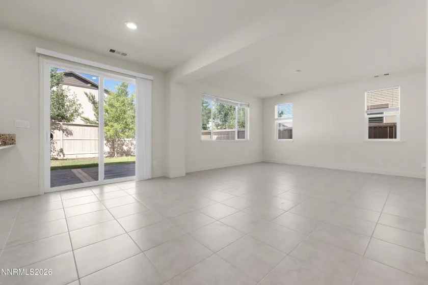 9719 Quartette, Reno, Nevada 89521, 4 Bedrooms Bedrooms, ,3 BathroomsBathrooms,Residential,Residential,Quartette,0,260009214