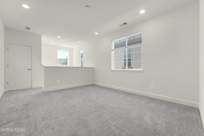 9719 Quartette, Reno, Nevada 89521, 4 Bedrooms Bedrooms, ,3 BathroomsBathrooms,Residential,Residential,Quartette,0,260009214