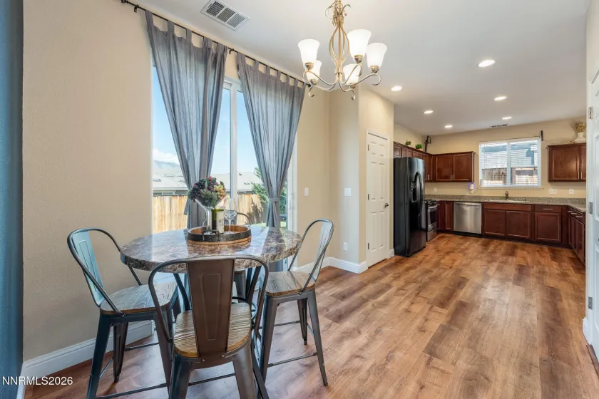 3669 Hollywood Park, Reno, Nevada 89512, 4 Bedrooms Bedrooms, ,3 BathroomsBathrooms,Residential,Residential,Hollywood Park,0,260009215