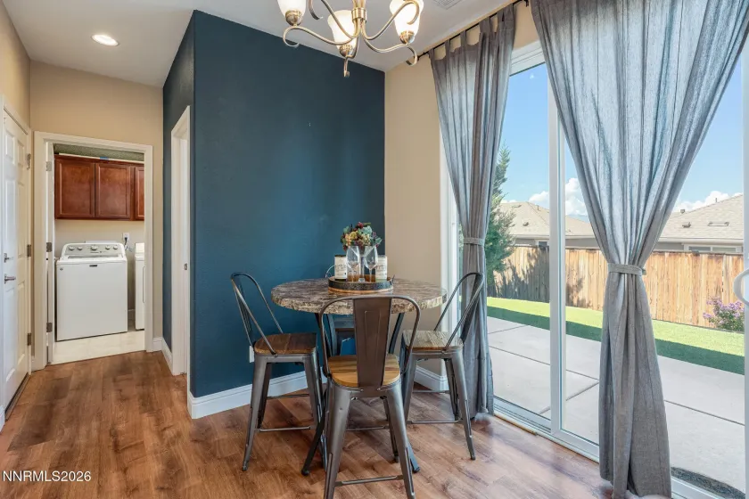 3669 Hollywood Park, Reno, Nevada 89512, 4 Bedrooms Bedrooms, ,3 BathroomsBathrooms,Residential,Residential,Hollywood Park,0,260009215