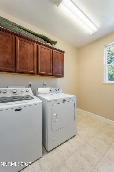 3669 Hollywood Park, Reno, Nevada 89512, 4 Bedrooms Bedrooms, ,3 BathroomsBathrooms,Residential,Residential,Hollywood Park,0,260009215