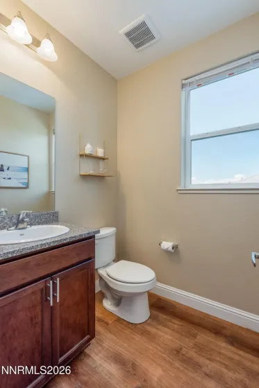 3669 Hollywood Park, Reno, Nevada 89512, 4 Bedrooms Bedrooms, ,3 BathroomsBathrooms,Residential,Residential,Hollywood Park,0,260009215