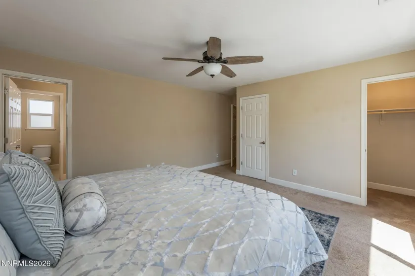 3669 Hollywood Park, Reno, Nevada 89512, 4 Bedrooms Bedrooms, ,3 BathroomsBathrooms,Residential,Residential,Hollywood Park,0,260009215