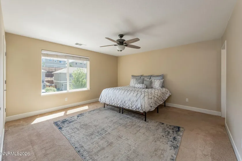 3669 Hollywood Park, Reno, Nevada 89512, 4 Bedrooms Bedrooms, ,3 BathroomsBathrooms,Residential,Residential,Hollywood Park,0,260009215