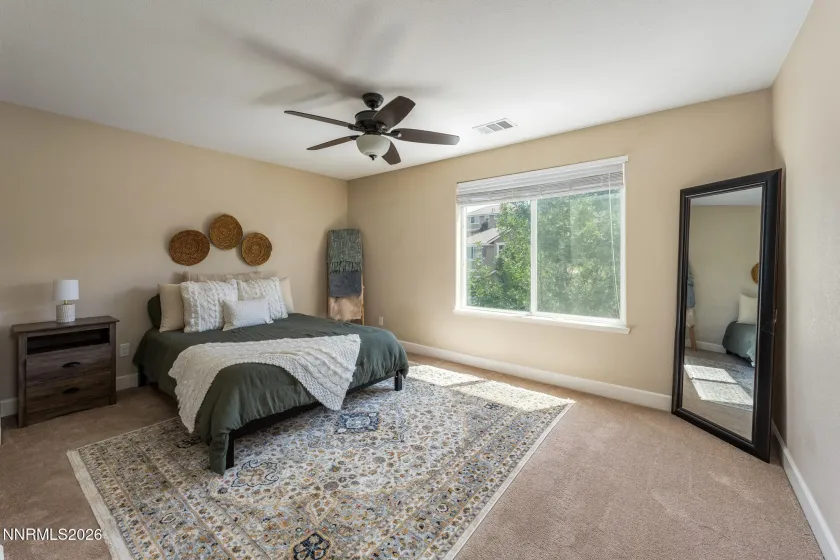 3669 Hollywood Park, Reno, Nevada 89512, 4 Bedrooms Bedrooms, ,3 BathroomsBathrooms,Residential,Residential,Hollywood Park,0,260009215