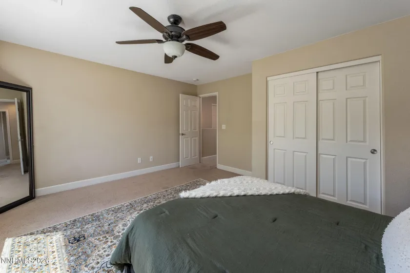 3669 Hollywood Park, Reno, Nevada 89512, 4 Bedrooms Bedrooms, ,3 BathroomsBathrooms,Residential,Residential,Hollywood Park,0,260009215