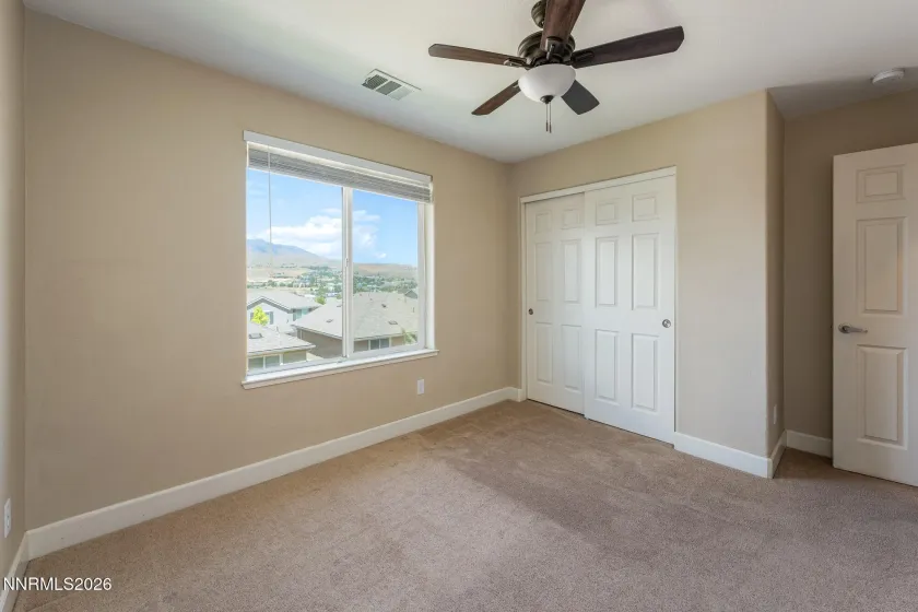 3669 Hollywood Park, Reno, Nevada 89512, 4 Bedrooms Bedrooms, ,3 BathroomsBathrooms,Residential,Residential,Hollywood Park,0,260009215