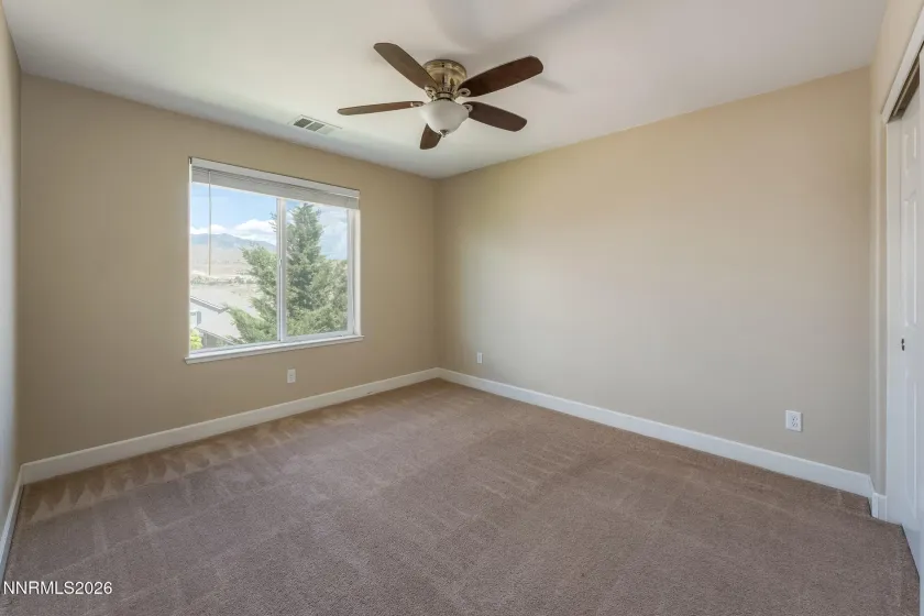 3669 Hollywood Park, Reno, Nevada 89512, 4 Bedrooms Bedrooms, ,3 BathroomsBathrooms,Residential,Residential,Hollywood Park,0,260009215
