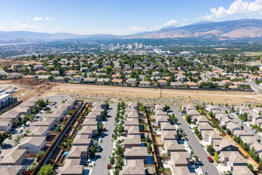 3669 Hollywood Park, Reno, Nevada 89512, 4 Bedrooms Bedrooms, ,3 BathroomsBathrooms,Residential,Residential,Hollywood Park,0,260009215