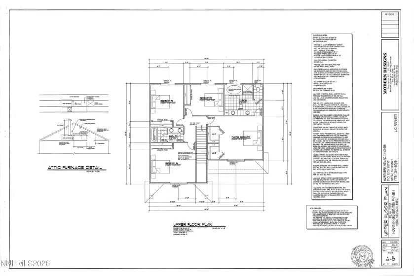 3669 Hollywood Park, Reno, Nevada 89512, 4 Bedrooms Bedrooms, ,3 BathroomsBathrooms,Residential,Residential,Hollywood Park,0,260009215