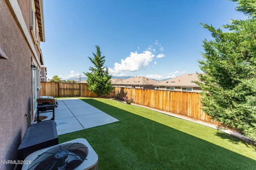 3669 Hollywood Park, Reno, Nevada 89512, 4 Bedrooms Bedrooms, ,3 BathroomsBathrooms,Residential,Residential,Hollywood Park,0,260009215