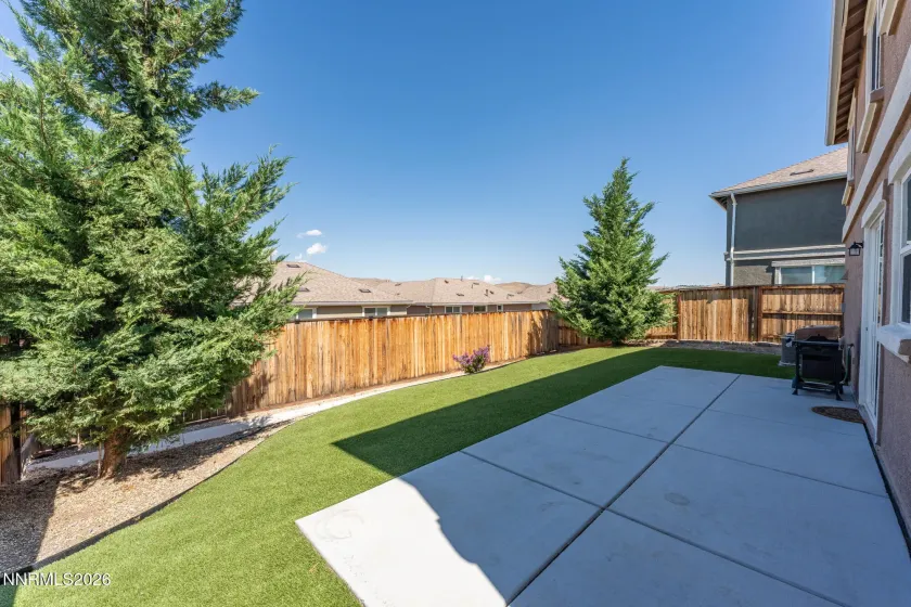 3669 Hollywood Park, Reno, Nevada 89512, 4 Bedrooms Bedrooms, ,3 BathroomsBathrooms,Residential,Residential,Hollywood Park,0,260009215