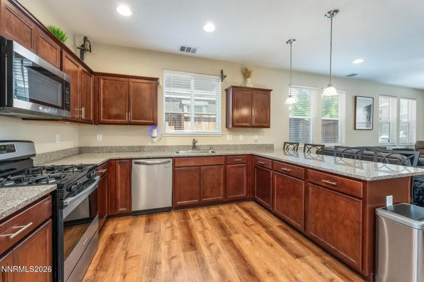 3669 Hollywood Park, Reno, Nevada 89512, 4 Bedrooms Bedrooms, ,3 BathroomsBathrooms,Residential,Residential,Hollywood Park,0,260009215