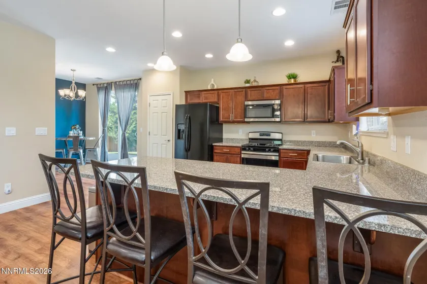 3669 Hollywood Park, Reno, Nevada 89512, 4 Bedrooms Bedrooms, ,3 BathroomsBathrooms,Residential,Residential,Hollywood Park,0,260009215