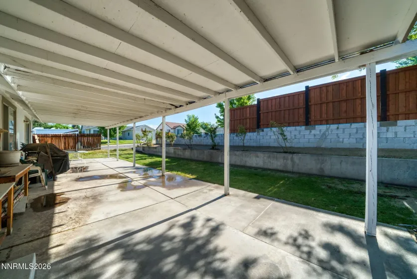 3545 Smoketree, Carson City, Nevada 89705, 3 Bedrooms Bedrooms, ,2 BathroomsBathrooms,Residential,Residential,Smoketree,0,260009217