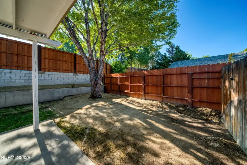 3545 Smoketree, Carson City, Nevada 89705, 3 Bedrooms Bedrooms, ,2 BathroomsBathrooms,Residential,Residential,Smoketree,0,260009217
