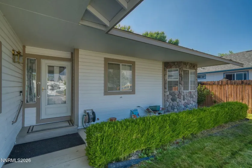 3545 Smoketree, Carson City, Nevada 89705, 3 Bedrooms Bedrooms, ,2 BathroomsBathrooms,Residential,Residential,Smoketree,0,260009217
