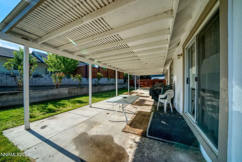 3545 Smoketree, Carson City, Nevada 89705, 3 Bedrooms Bedrooms, ,2 BathroomsBathrooms,Residential,Residential,Smoketree,0,260009217