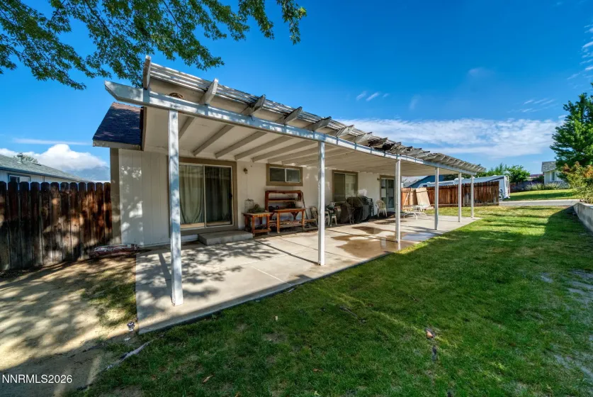 3545 Smoketree, Carson City, Nevada 89705, 3 Bedrooms Bedrooms, ,2 BathroomsBathrooms,Residential,Residential,Smoketree,0,260009217