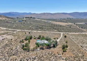 230 Quarter Horse, Reno, Nevada 89508, 3 Bedrooms Bedrooms, ,2 BathroomsBathrooms,Residential,Residential,Quarter Horse,0,260009218 230 Quarter Horse, Reno, Nevada 89508, 3 Bedrooms Bedrooms, ,2 BathroomsBathrooms,Residential,Residential,Quarter Horse,0,260009218
