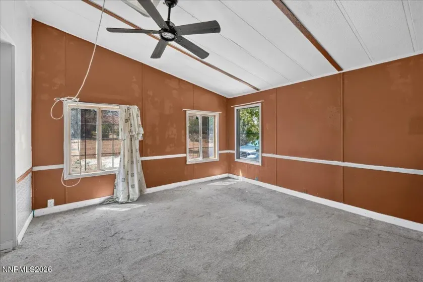 399 Six Mile Canyon, Dayton, Nevada 89403, 3 Bedrooms Bedrooms, ,2 BathroomsBathrooms,Residential,Residential,Six Mile Canyon,0,260009226