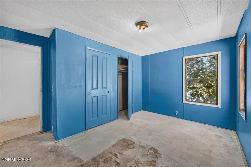 399 Six Mile Canyon, Dayton, Nevada 89403, 3 Bedrooms Bedrooms, ,2 BathroomsBathrooms,Residential,Residential,Six Mile Canyon,0,260009226