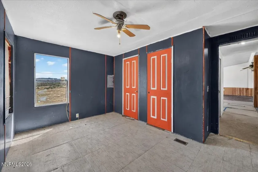 399 Six Mile Canyon, Dayton, Nevada 89403, 3 Bedrooms Bedrooms, ,2 BathroomsBathrooms,Residential,Residential,Six Mile Canyon,0,260009226