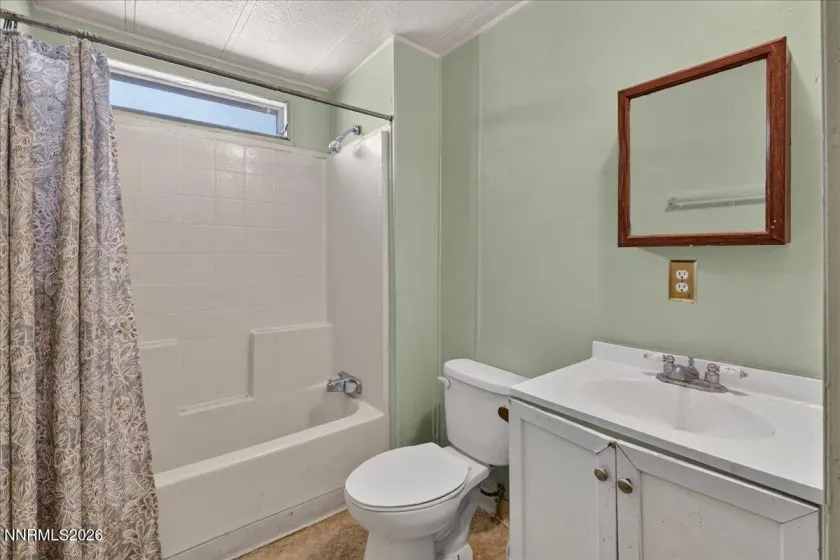 399 Six Mile Canyon, Dayton, Nevada 89403, 3 Bedrooms Bedrooms, ,2 BathroomsBathrooms,Residential,Residential,Six Mile Canyon,0,260009226