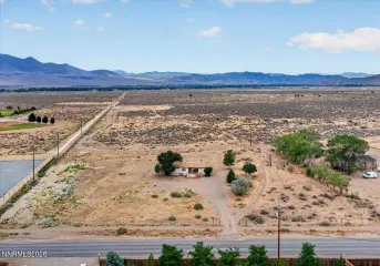 399 Six Mile Canyon, Dayton, Nevada 89403, 3 Bedrooms Bedrooms, ,2 BathroomsBathrooms,Residential,Residential,Six Mile Canyon,0,260009226 399 Six Mile Canyon, Dayton, Nevada 89403, 3 Bedrooms Bedrooms, ,2 BathroomsBathrooms,Residential,Residential,Six Mile Canyon,0,260009226