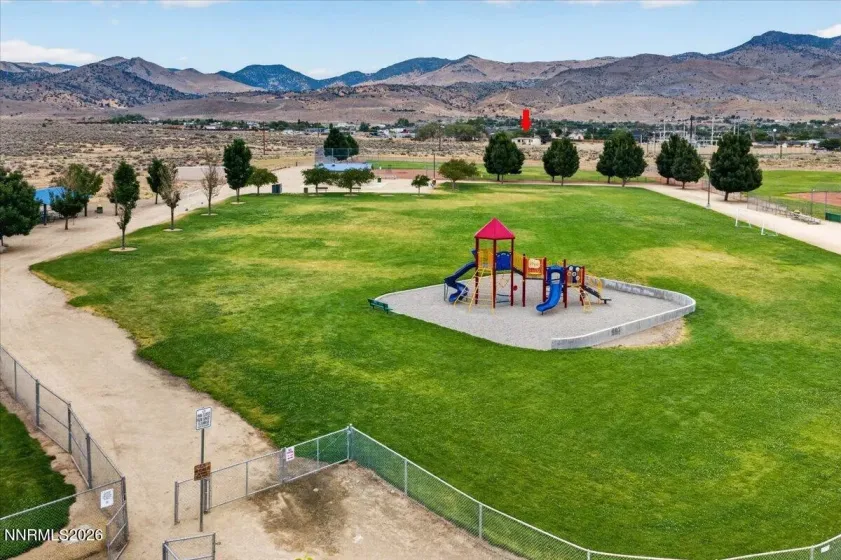 399 Six Mile Canyon, Dayton, Nevada 89403, 3 Bedrooms Bedrooms, ,2 BathroomsBathrooms,Residential,Residential,Six Mile Canyon,0,260009226