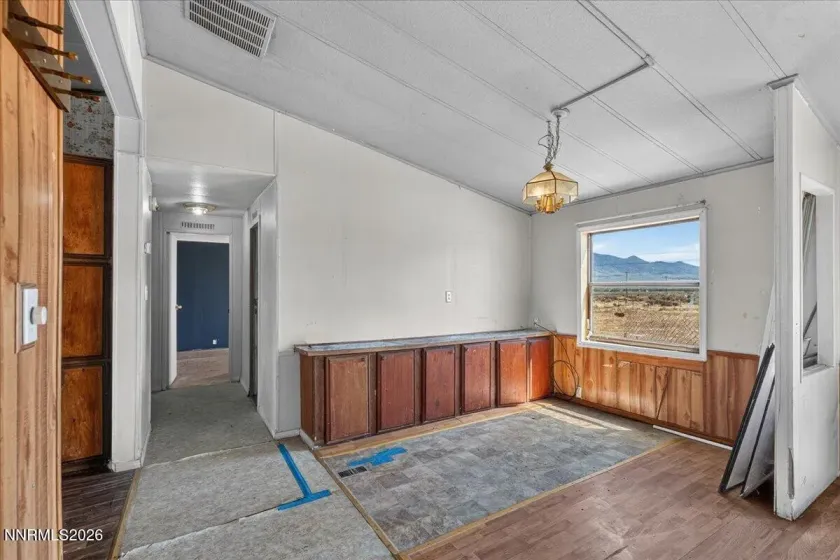 399 Six Mile Canyon, Dayton, Nevada 89403, 3 Bedrooms Bedrooms, ,2 BathroomsBathrooms,Residential,Residential,Six Mile Canyon,0,260009226