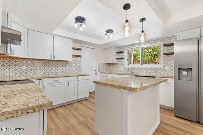 7560 Young, Reno, Nevada 89511, 3 Bedrooms Bedrooms, ,3 BathroomsBathrooms,Residential,Residential,Young,0,260009227