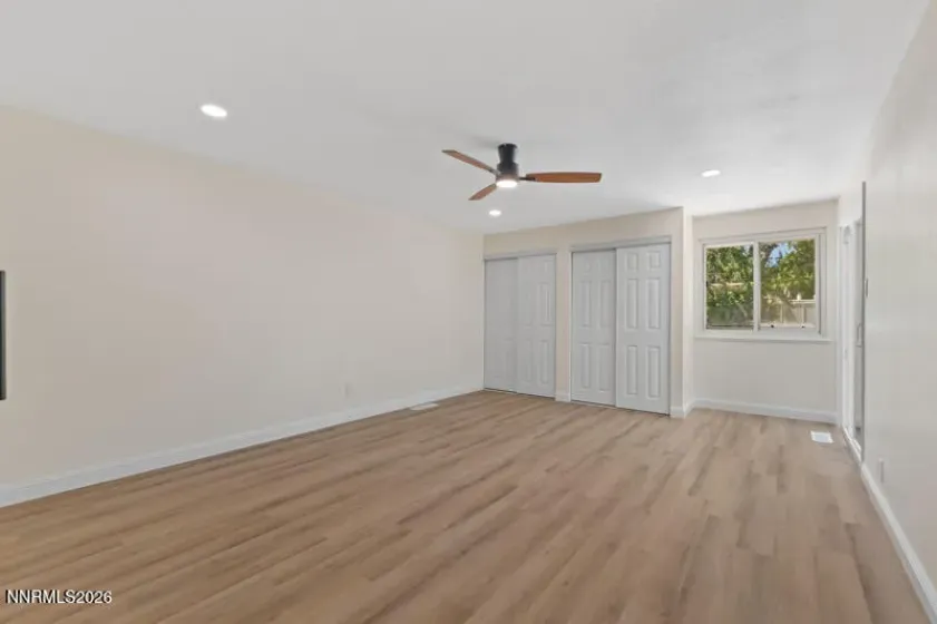 7560 Young, Reno, Nevada 89511, 3 Bedrooms Bedrooms, ,3 BathroomsBathrooms,Residential,Residential,Young,0,260009227