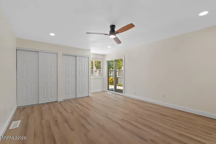 7560 Young, Reno, Nevada 89511, 3 Bedrooms Bedrooms, ,3 BathroomsBathrooms,Residential,Residential,Young,0,260009227