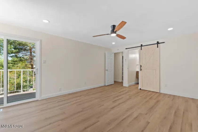 7560 Young, Reno, Nevada 89511, 3 Bedrooms Bedrooms, ,3 BathroomsBathrooms,Residential,Residential,Young,0,260009227